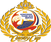 Convoy Cup Foundation